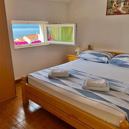 Vespera Apartments Bol Dış mekan fotoğraf